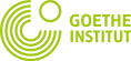 Logo: Goethe-Institut