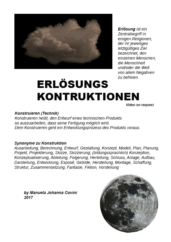 Info Erloesungskonstruktionen