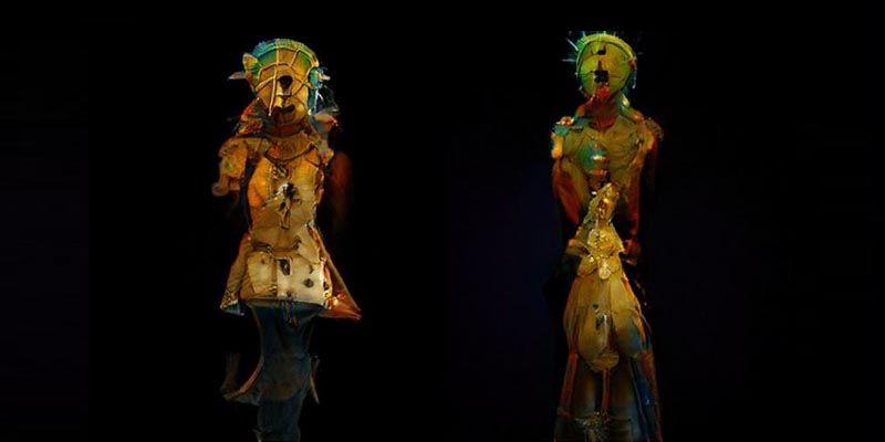 Manuela Johanna Covini