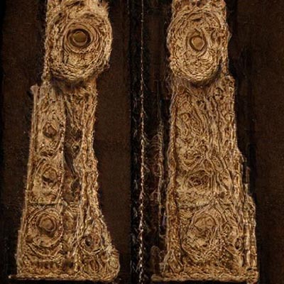 Manuela Johanna Covini