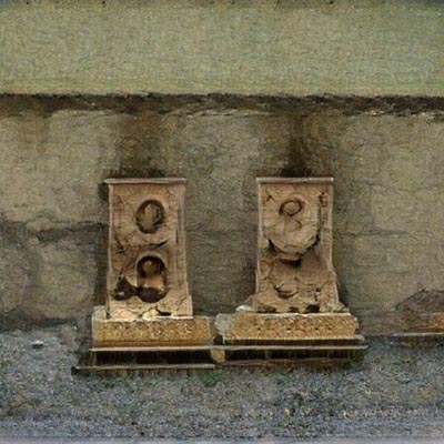 Manuela Johanna Covini