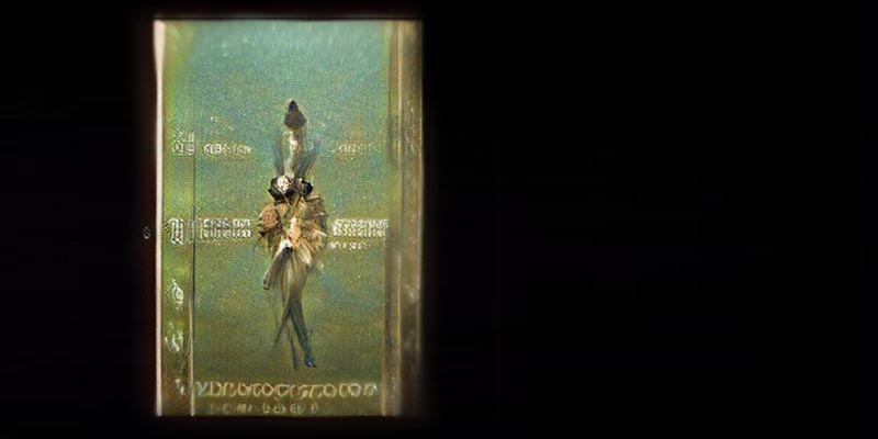 Manuela Johanna Covini