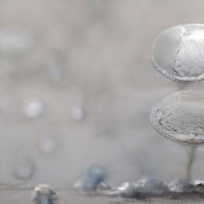 Manuela Johanna Covini