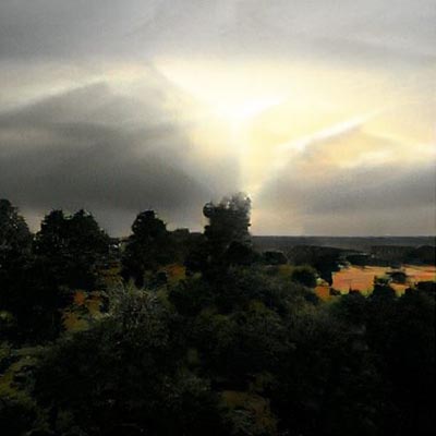 Manuela JOhanna Covini